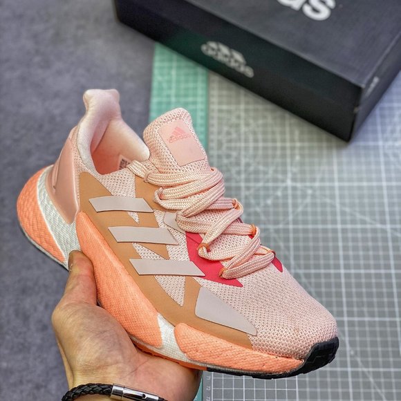 adidas Boost X9000L4 main image 7